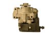 SERCORE 07B750 Hydraulic Pump, steering system